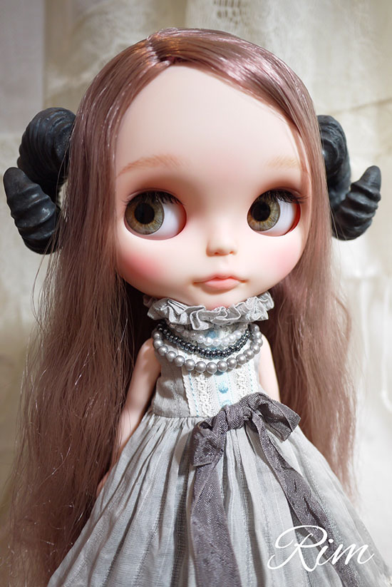 新到着 初期作品 moriのえほん様 貴重 作家 アーティストベア ぬいぐるみ