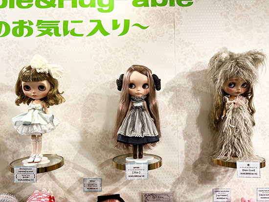タイニーFairyオリーブ本日のみ最安値 タイニーFairyオリーブ本日のみ最安値