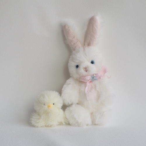 ぬいぐるみ moon ムーンライト | 製品情報 | Ty Japan