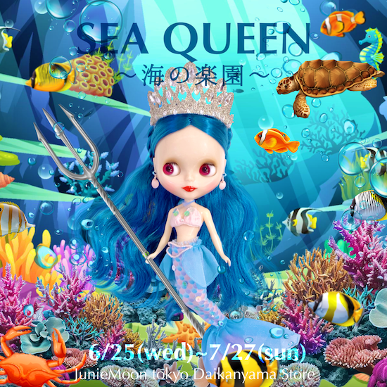 ❤️アンティーク加工　リバーシブル　オブジェ　デザインプレート　ブラック　ブライス ❤️アンティーク加工 リバーシブル オブジェ デザインプレート