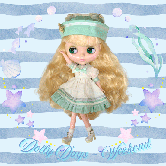 カスタムブライス(期間限定) imgrc0062353389.jpg