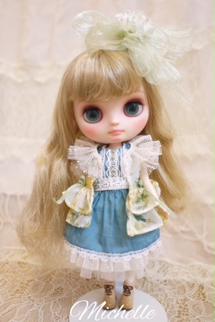 Takara Tomy - 新品 junie moon  ブライス レディロイヤル ネオブライス – Junie Moon Online Shop