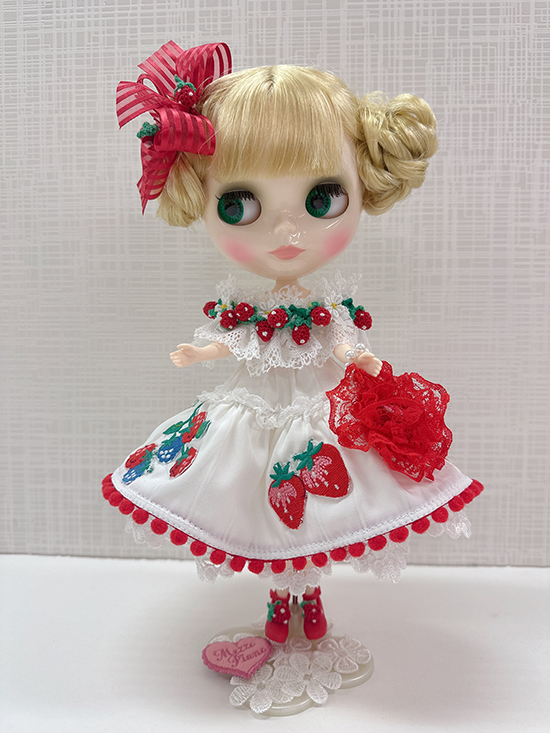 Junie Moon 東京・代官山店
