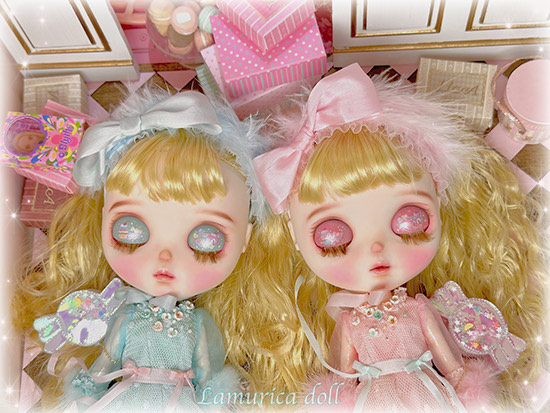 Takara Tomy - 新品 ブライス  Junie Moon スプリングマム Takara Tomy - 新品 ブライス Junie Moon スプリングマム Takara