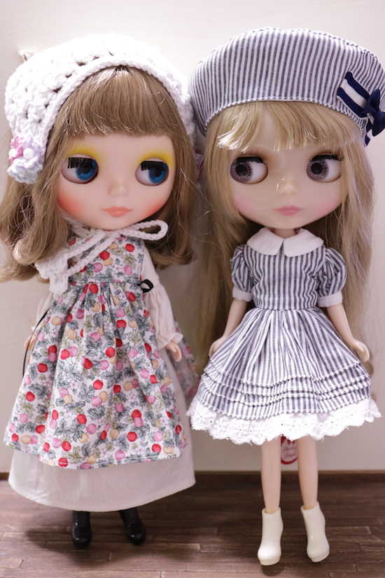 ブライス tea for you その他 計人形 3点セット 現状品 大阪市内 引取歓迎☆【3351】 Yahoo!オークション -「ブライスティーフォートゥー」の落札相場・落札価格