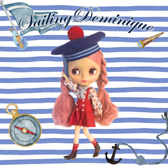 Disney - 新品新作*販売終了品カラフルハピネスクッション♡ 東京ディズニーシー カラフルハピネス クッション おまけ付き
