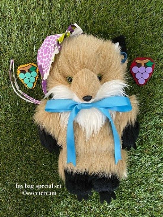 Belle cocoa 作家 テディベア ハンドメンド ブライス アウトフィット Belle cocoa 作家 テディベア ハンドメンド ブライス アウトフィット