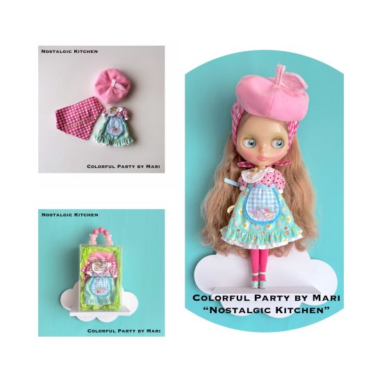 手鞠　人形　お店展示品 Amazon.co.jp: Kimmdoll こけし ドールM AYAKA TGKFLJP02 / 人形