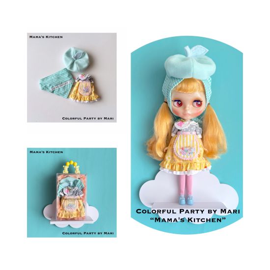 ギャラリー | Junie Moon 東京・代官山店