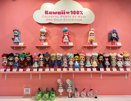 GAGA ・ぬいぐるみ・CHANEL・アロマデュフューザー・ヨーヨー景品 GAGA ・ぬいぐるみ・CHANEL・アロマデュフューザー・ヨーヨー景品