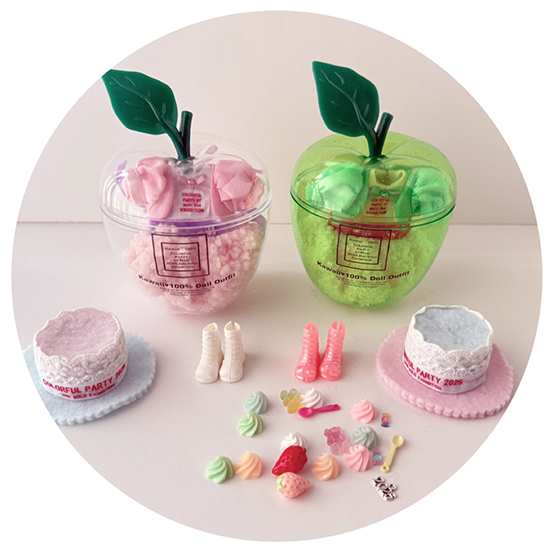 GAGA ・ぬいぐるみ・CHANEL・アロマデュフューザー・ヨーヨー景品