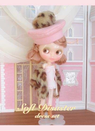 Junie Moon 東京・代官山店 Junie Moon 東京・代官山店