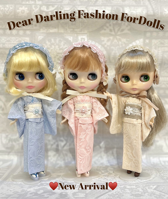 新商品 | Junie Moon 東京・代官山店