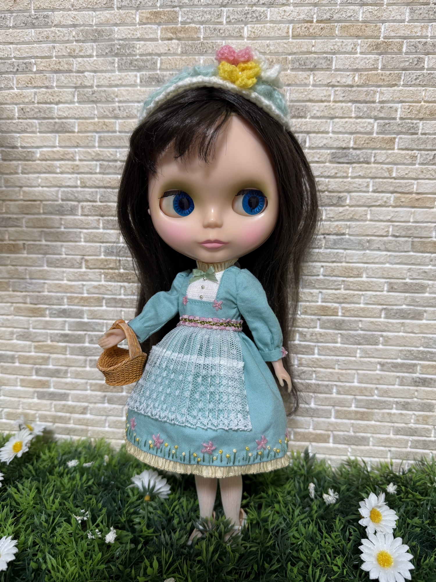 Junie Moon 東京・代官山店