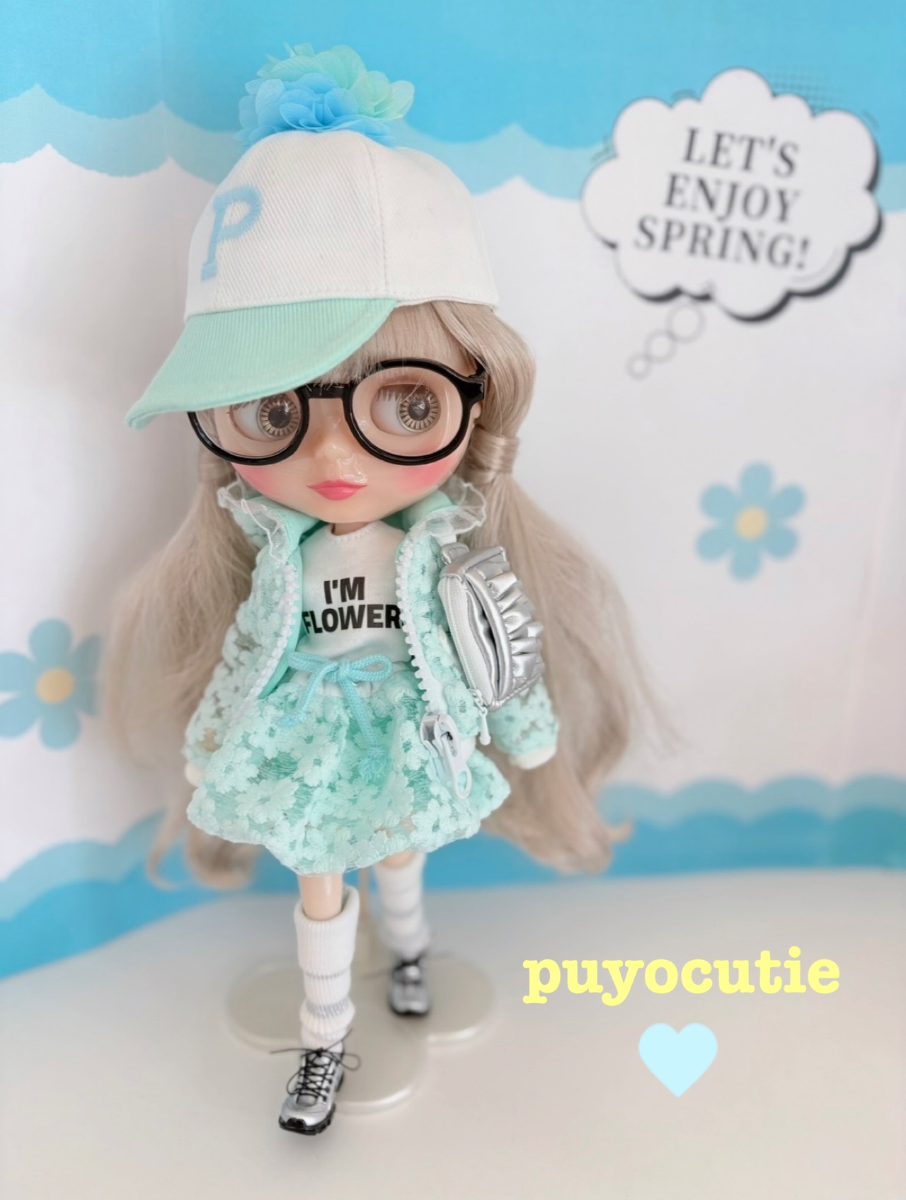 Junie Moon 東京・代官山店
