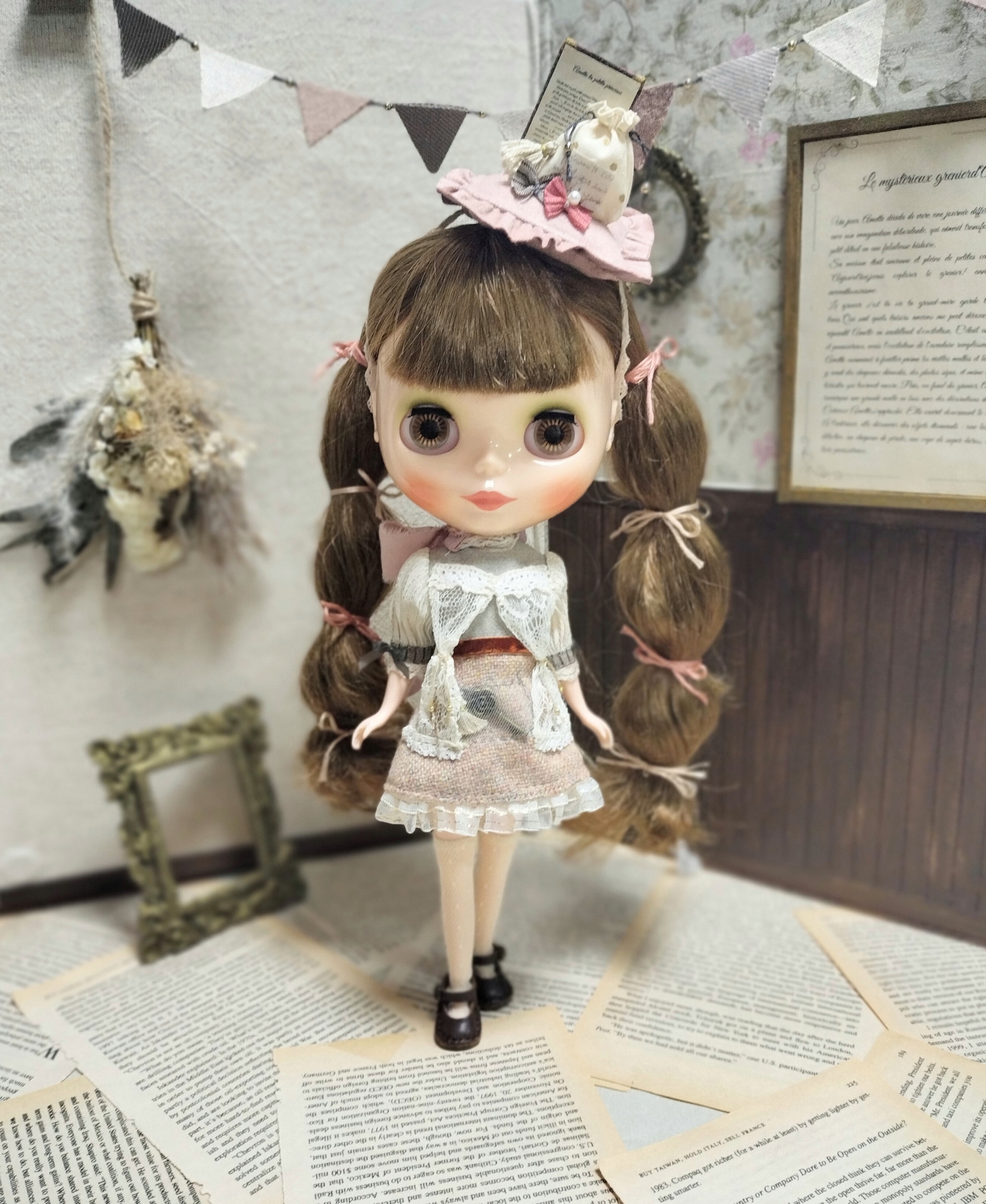 Junie Moon 東京・代官山店