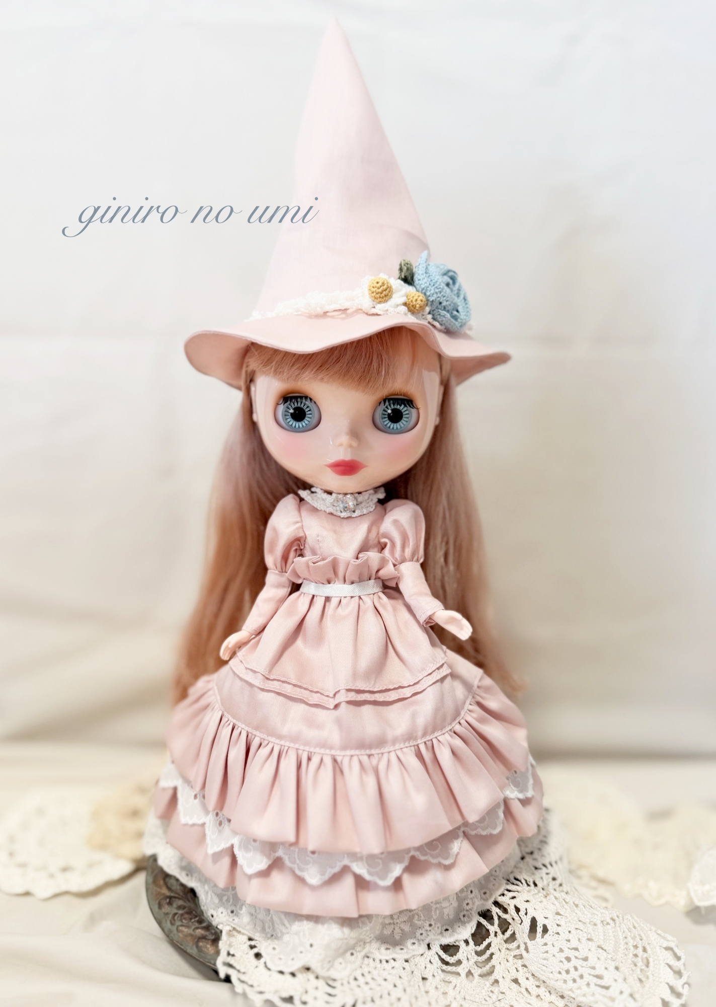 ギャラリー | Junie Moon 東京・代官山店