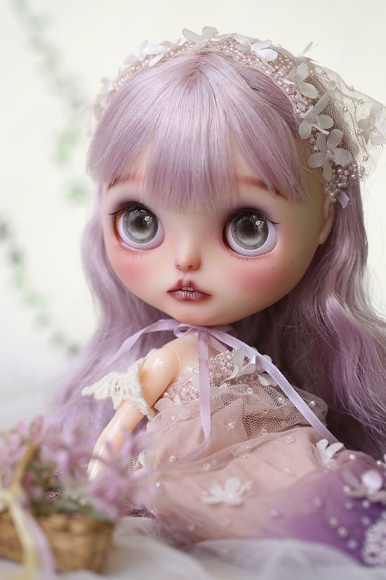 ギャラリー | Junie Moon 東京・代官山店