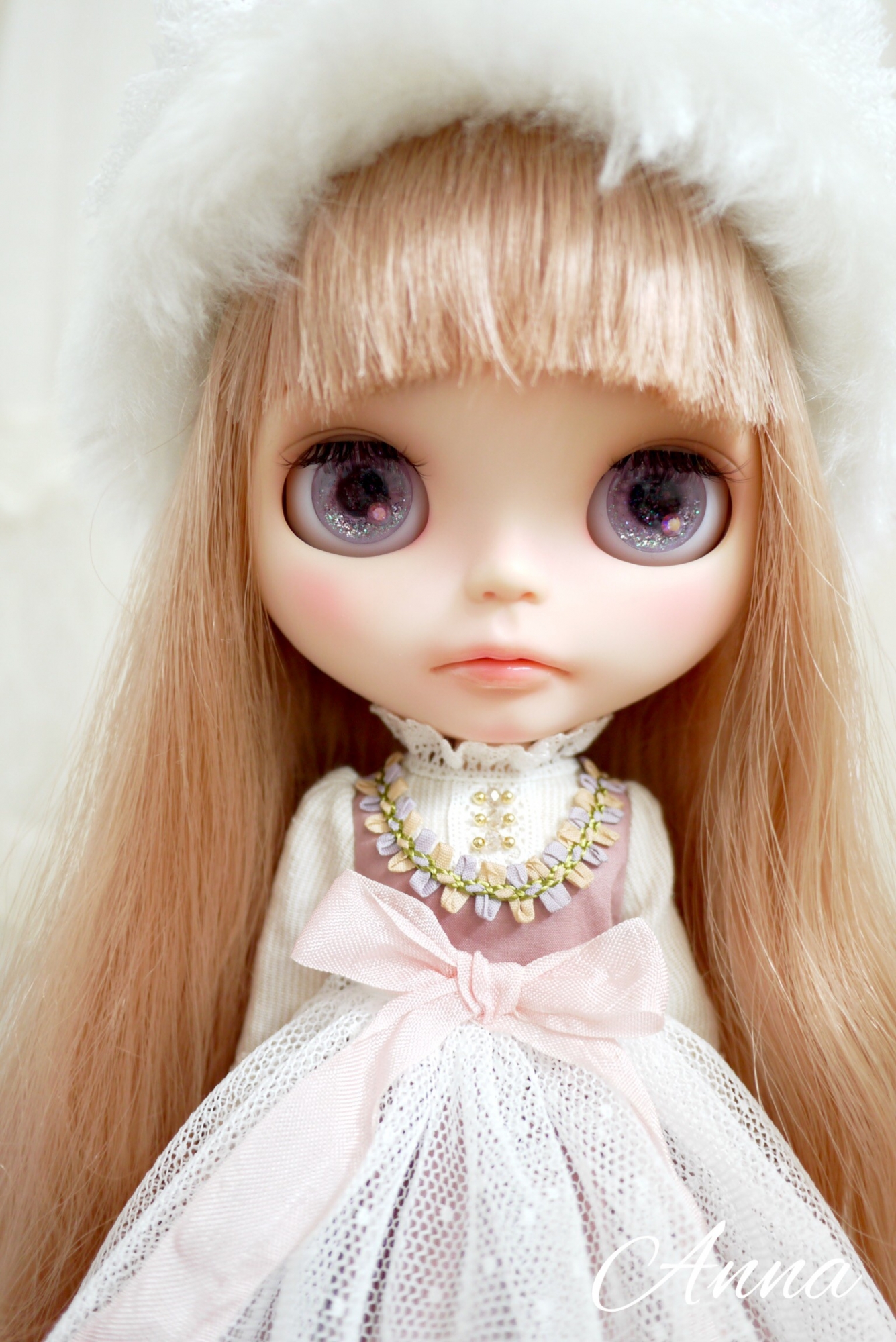 Junie Moon限定「ラヴバンビーニョ仕様コエダリアン3種セット」新品未開封 ギャラリー | Junie Moon 東京・代官山店