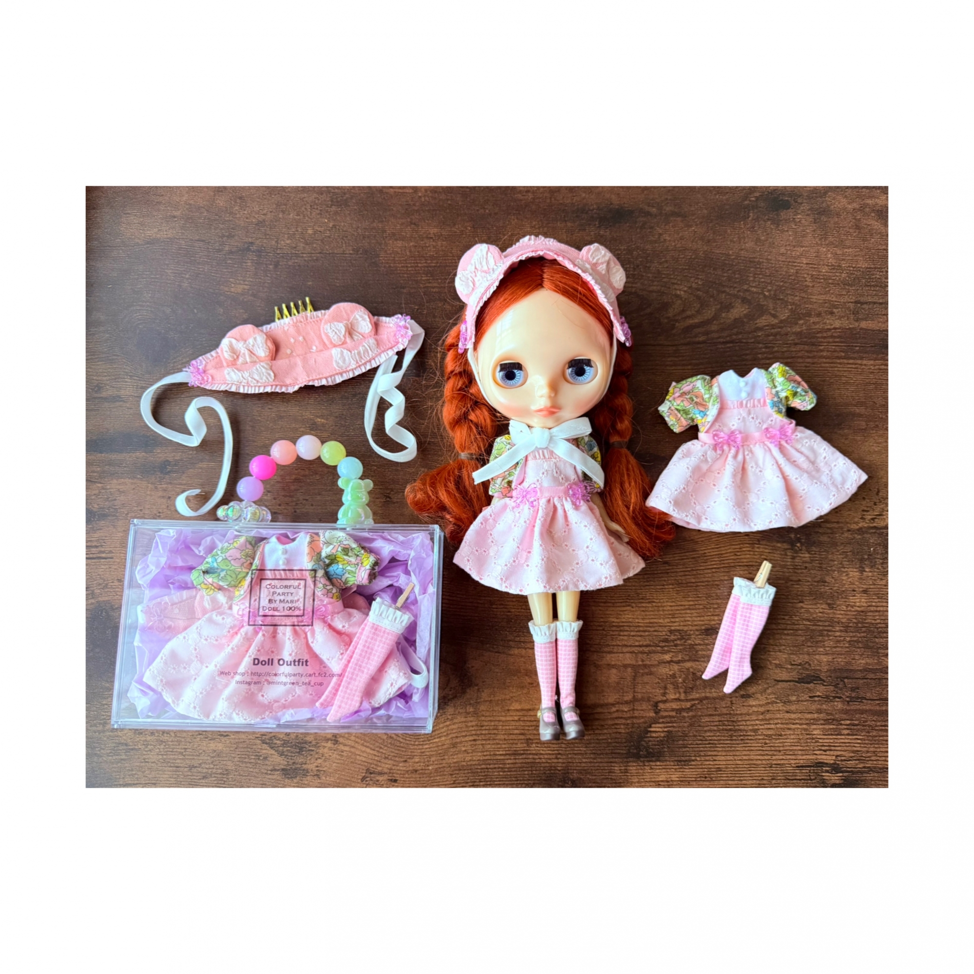 アンティークドール　五つ子ベビー　希少な五人セット　可愛い赤ちゃん♪ アンティークドール 五つ子ベビー 希少な五人セット 可愛い赤ちゃん