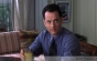 #696YOUVE GOT MAIL(1998)桼åȡ᡼ ȥࡦϥ󥯥 Tom Hanks