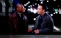#696YOUVE GOT MAIL(1998)桼åȡ᡼ ǥڥ Dave Chappelle ȥࡦϥ󥯥 Tom Hanks