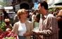 #696YOUVE GOT MAIL(1998)桼åȡ᡼ ᥰ饤 Meg Ryan ȥࡦϥ󥯥 Tom Hanks