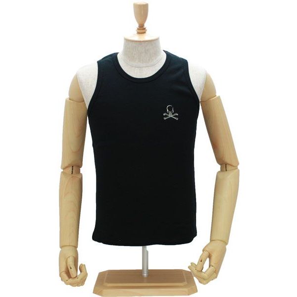 COLLARS×村田将五 新作予約開始！ | レグルスNEWSとCROWS大好き話