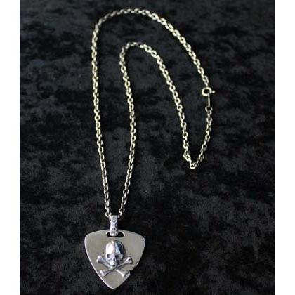 COLLARS 村田将五着用モデル 予約開始！！ | レグルスNEWSとCROWS大好き話