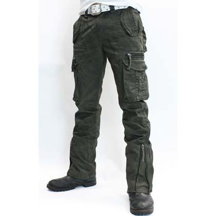 COLLARS 河内鉄生着用モデルアクセサリー | レグルスNEWSと