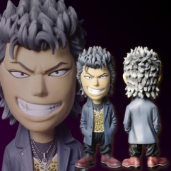 ジミー フィギュアまとめ売り 合計 131点 Yahoo!オークション - 「フィギュア まとめ」の落札相場・落札価格 その他