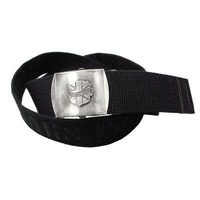 collars BULLSHITベルト 坊屋春道モデル COLLARS製 クローズ×WORST