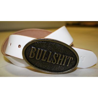 希少！カラーズCOLLARS 河内鉄生モデル　ホースシュースターバックルベルト レグルス限定！BULLSHITベルト黒蛇VER予約のお知らせ