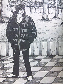 WORST×COLLARS×レグルス×チャンピオンザウェブ