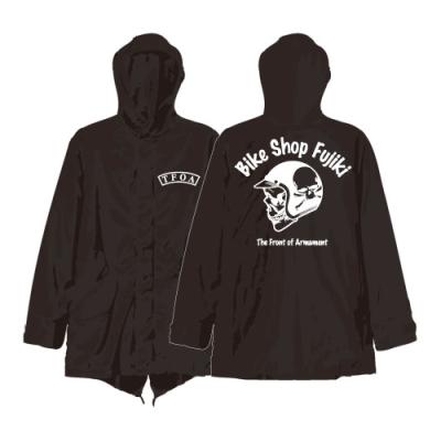 【未使用】Dickis✕武装戦線 バイクショップBSF藤木 ツナギ Lサイズ 未使用】Dickis✕武装戦線 バイクショップBSF藤木 ツナギ L