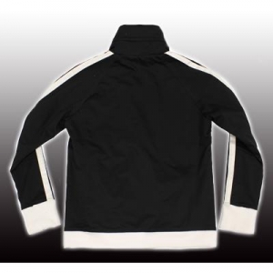 COLLARS 初代武装戦線 頭 鈴木恵三モデルトラッカージャケット