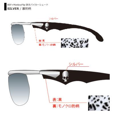 ★レア monkey flip モンキーフリップ 河内鉄生 河内鉄生×MonkeyFlip | MonkeyFlip