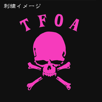 CROWS クローズ 鈴蘭ジャージ DVD フォトブック セット CROWS クローズ 鈴蘭ジャージ DVD フォトブック セット
