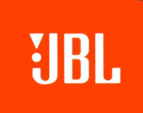 ｊｂｌ