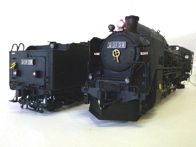 激レアなブラモデル D51 1/50 2025年最新】Yahoo!オークション