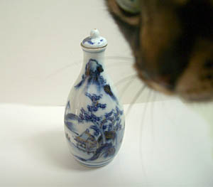 徳利 詳細不明 61M-9craVgL._AC_UL210_SR210,