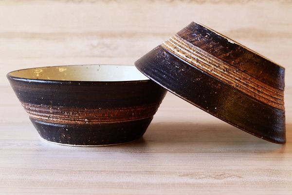 山陰（鳥取・島根）の陶磁器 陶工房アッシュワーク | 器屋うらの