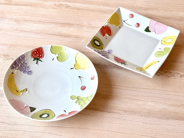 新品 波佐見焼 おしゃれ 人気 フラワー 有田焼 伊万里焼 食器セット 新品 波佐見焼 おしゃれ 人気 フラワー 有田焼 伊万里焼 食器セット