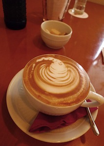 tacsum_cappuccino1.jpg