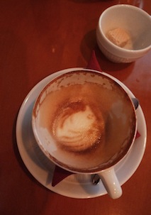 tacsum_cappuccino2.jpg