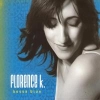 Florence K - Bossa Blue