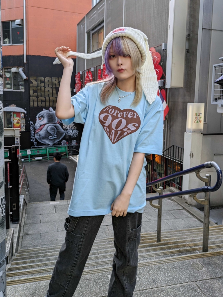 y2k ギャル グランジ ラメ ロゴ 十字架 マリア ストーン ジャケット y2k ギャル グランジ ラメ ロゴ 十字架 マリア ストーン ジャケット