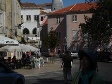 Sintra