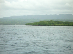 Nusa Penida&Nusa Lembongan