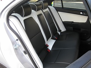 デカールシート (三菱 ランサー エボリューション X) ホビージャパン 1/64 ミツビシ ランサーエボリューションX FINAL